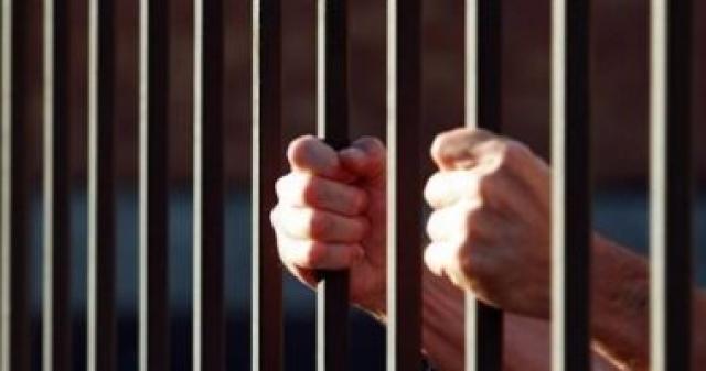 «جنايات كفر الشيخ» تحدد مصير متهمين بسرقة بطاريات شركة فودافون