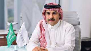الهيئة السعودية للفضاء تُشارك في...