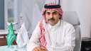 الهيئة السعودية للفضاء تُشارك في...