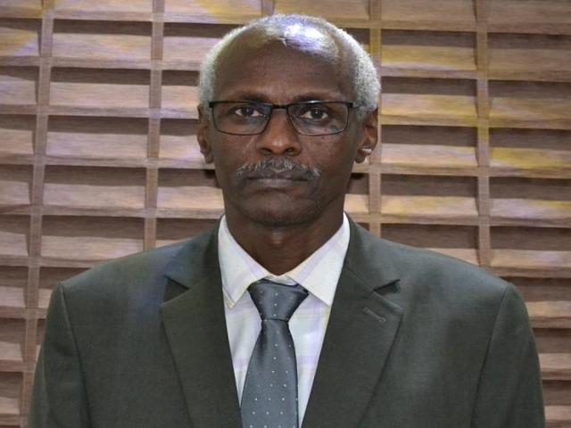 السودان يرفض تمديد مفاوضات سد النهضة ويعترض على منهجيتها