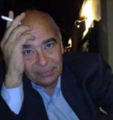 د. أحمد الخميسي يكتب: الــلـــون...