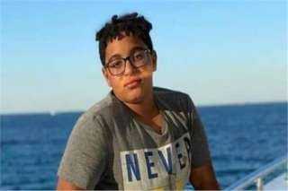 استمرار مد فترة إيداع طفل...