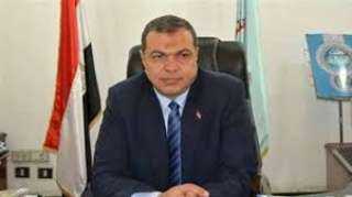 محمد سعفان: تحصيل 303 آلاف...