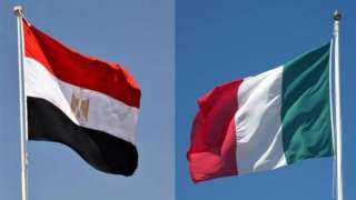 صحيفة ”الفاتو كودتيانو” تسلط الضوء...