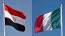 صحيفة ”الفاتو كودتيانو” تسلط الضوء...
