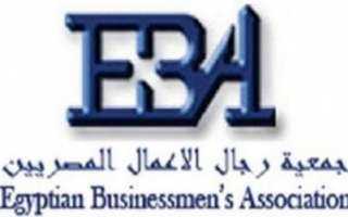 حسن الشافعي: نطالب بتسهيلات تمويلية...