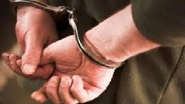 المؤبد لعاطل قتل عامل بمقص بسبب خلافات سابقة في الحوامدية