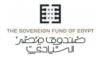 المنطقة الاقتصادية والصندوق السيادي يعلنان...