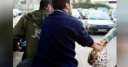 حبس تشكيل عصابي بتهمة سرقة...