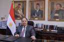 معيط: 46 ألف ممول استفادوا...