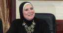 نيفين جامع تستضيف اجتماعات اللجنة...