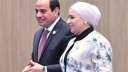  انتصار السيسي تكشف الأطعمة...