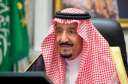 ”رويترز”: الملك سلمان لم يبلغ...
