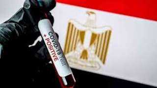 الصحة تنفى تحصيل 103 دولارات...