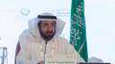 وزير الصحة السعودي: ما زلنا...