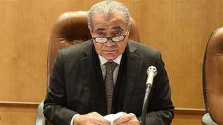 المصيلحي: نوفر مليون أسطوانة بوتاجاز...