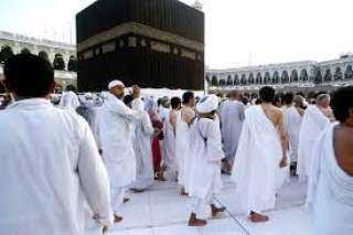  الحكومة تكشف حقيقة إعلان الشروط...