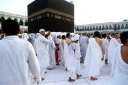  الحكومة تكشف حقيقة إعلان الشروط...