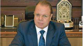 النيابة العامة تحقق مع طفل...