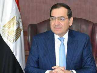 الملا: هناك الكثير من المشروعات...