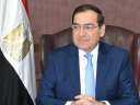 الملا: هناك الكثير من المشروعات...