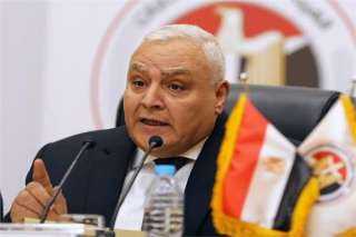 الهيئة الوطنية للانتخابات: 20% نسبة...