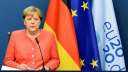 ميركل: قمة الاتحاد الأوروبي القادمة...