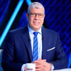 شوبير: بادجي لم يحصل على...