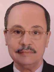 تعرف على فوائد النوم واضراره