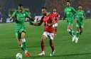 بث مباشر.. مباراة الأهلي والاتحاد...