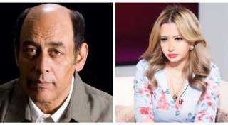 ننشر القصة الكاملة لأزمة أحمد...