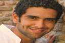 محمد كيلاني يشوق متابعيه بجملة...