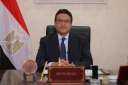السفارة المصرية بالكويت تعقد ندوة...