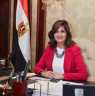 وزيرة الهجرة تدعو المصريين بالإمارات...
