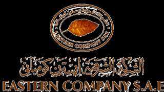 1.163 مليار جنيه أرباح”الشرقية للدخان”...