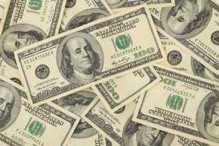 سعر الدولار الأمريكي اليوم الخميس...