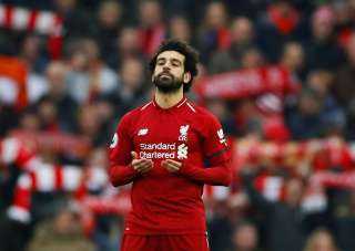 أسطورة ليفربول يعلق على تخطي...