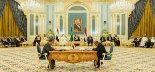 مصدر مسؤول بتحالف دعم الشرعية...