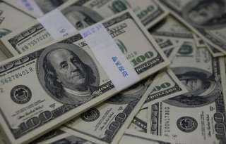 سعر الدولار الأمريكي اليوم السبت...