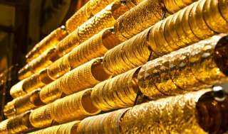 أسعار الذهب في مصر اليوم...