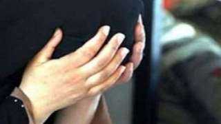 سيدة تعترف باستقطاب راغبي المتعة...