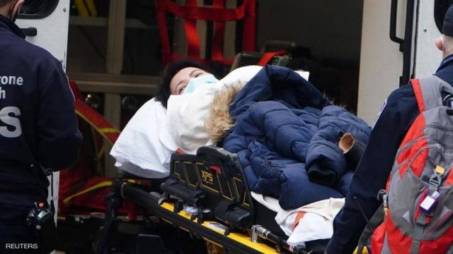 إصابات كورونا في العالم تتجاوز 70 مليون حالة وأكثر من 1.5 مليون حالة وفاة