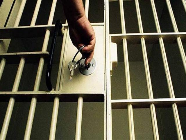 محكمة الجنح تخلى سبيل مستريح بالشرقية جمع مليار جنيه من ديرب نجم بكفالة 2000 جنيه