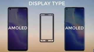 Oppo تعلن عن هاتفها الأحدث