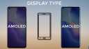 Oppo تعلن عن هاتفها الأحدث