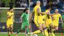 بث مباشر .. مباراة النصر...