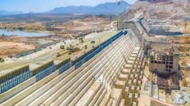 الري: مصر مستعدة لاستئناف مفاوضات سد النهضة 