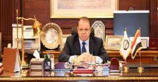 النيابة العامة تأمر بحبس متهمين...