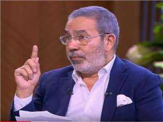 مدحت العدل يتصدر مؤشرات البحث...