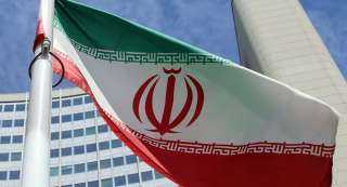 إيران تعلن حل سوء الفهم...